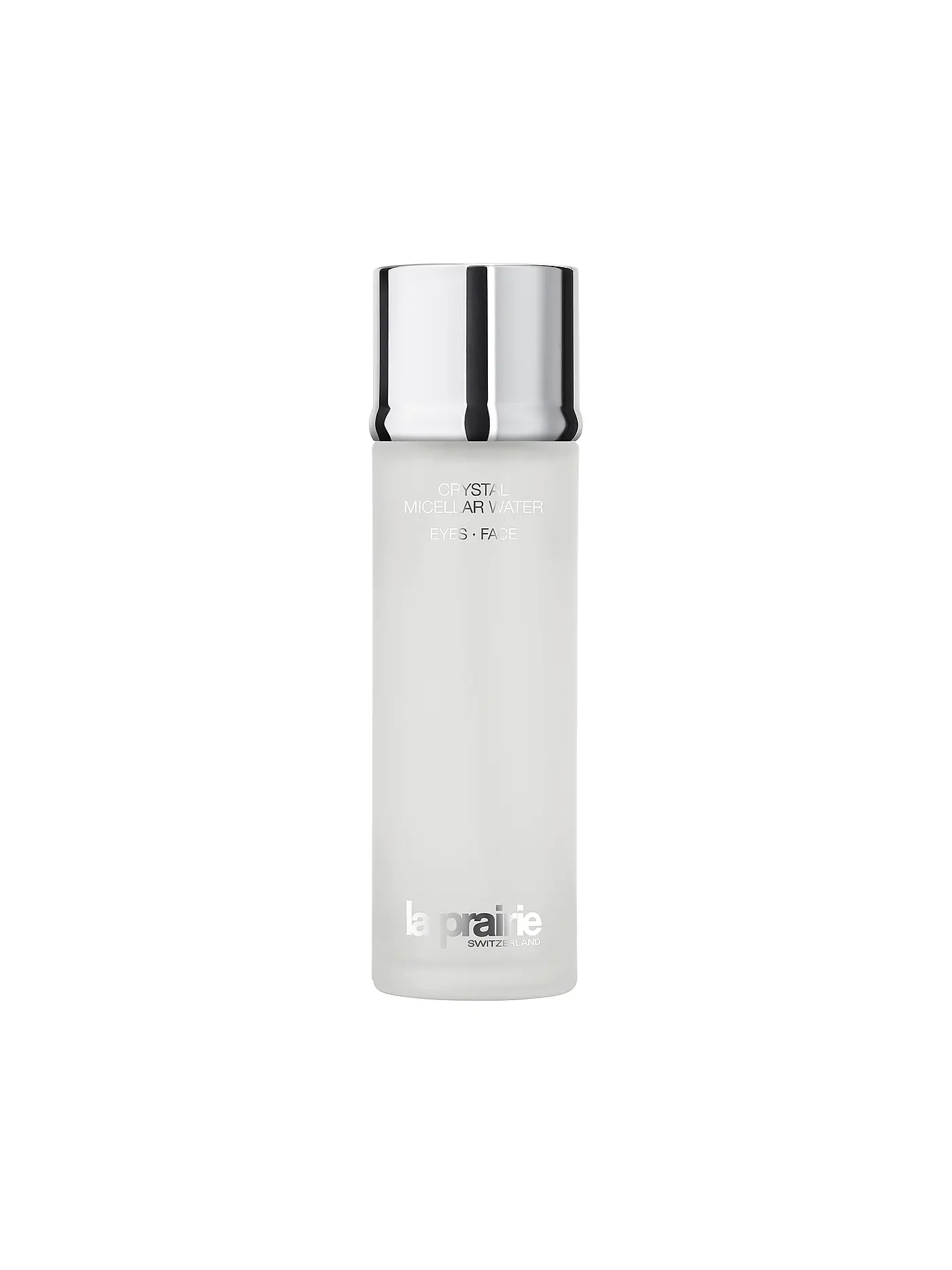 LA PRAIRIE | Crystal Micellar Water 150ml | 